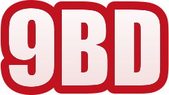 9bd